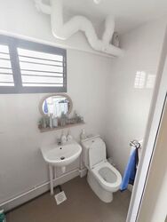 Blk 171 Bishan Street 13 (Bishan), HDB 4 Rooms #584938271